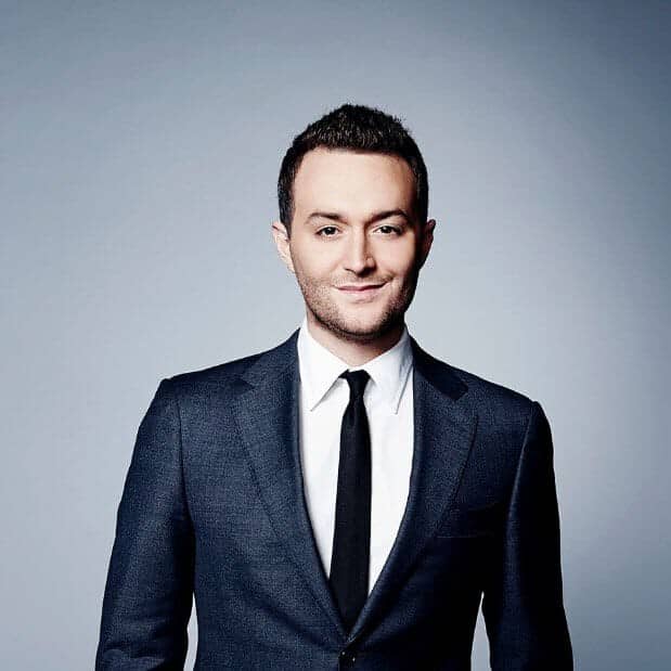 Yasin Yıldız